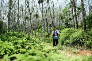 BIB: 
                            <button type="button" onclick="openModal(26361197)" class="btn btn-primary btn-sm float-right btn-popup" data-toggle="modal" data-target=".modal-high-quality">
                        <i class="fas fa-shopping-cart"></i> Add to Cart
                    </button>
                                            <button type="button" onclick="isThisMe(26361197, true)" class="btn btn-success btn-sm float-right btn-popup btn-isme hidden" data-toggle="tooltip" data-placement="bottom" title="นี่คือรูปของคุณใช่ไหม คลิกที่นี่เพื่อเอาเข้าอัลบั้ม">
                        <i class="fas fa-plus"></i> Add to album
                    </button>
                    <button type="button" onclick="isThisMe(26361197, false)" class="btn btn-warning btn-sm float-right btn-popup btn-isnotme hidden">
                        <i class="fas fa-ban"></i> Remove from album
                    </button>